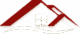 poweratt.com